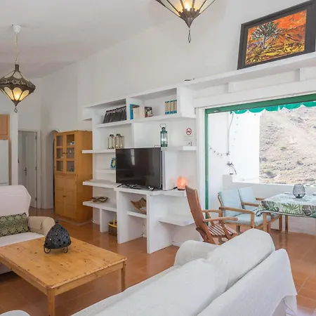 Appartamento Sea View
